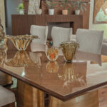 mesa comedor emperatriz