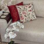 cojin decorativo