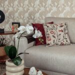 cojin decorativo
