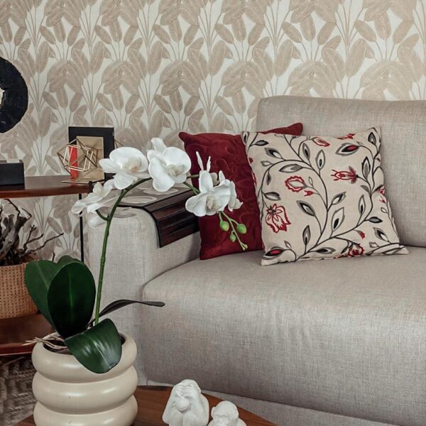 cojin decorativo