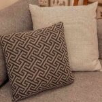 cojin decorativo
