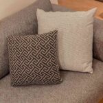 cojin decorativo