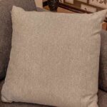 cojin decorativo