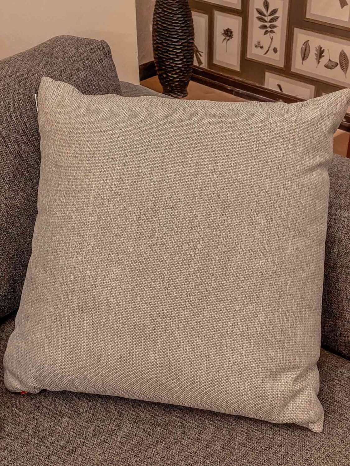 cojin decorativo