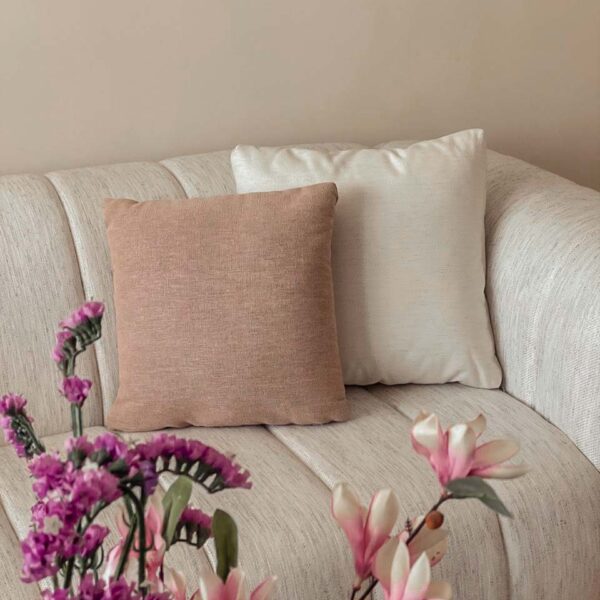 cojin decorativo