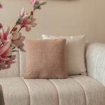 cojin decorativo