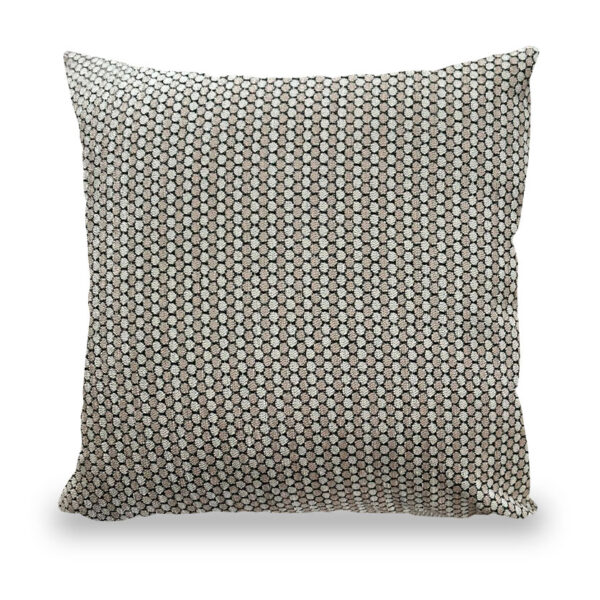 cojin decorativo