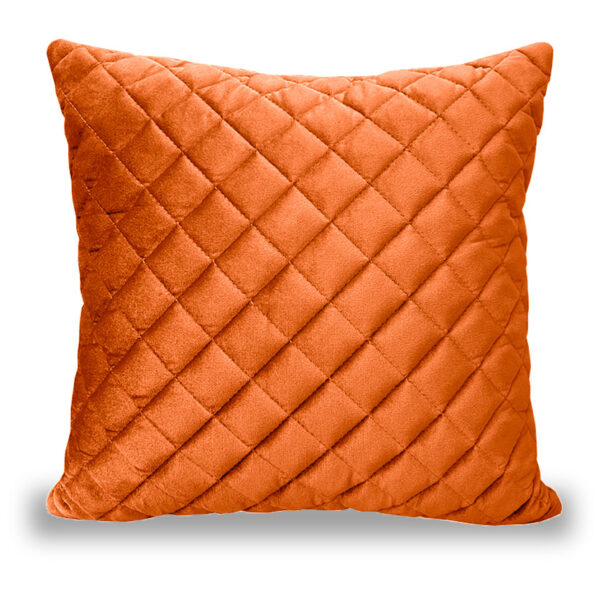 cojin decorativo