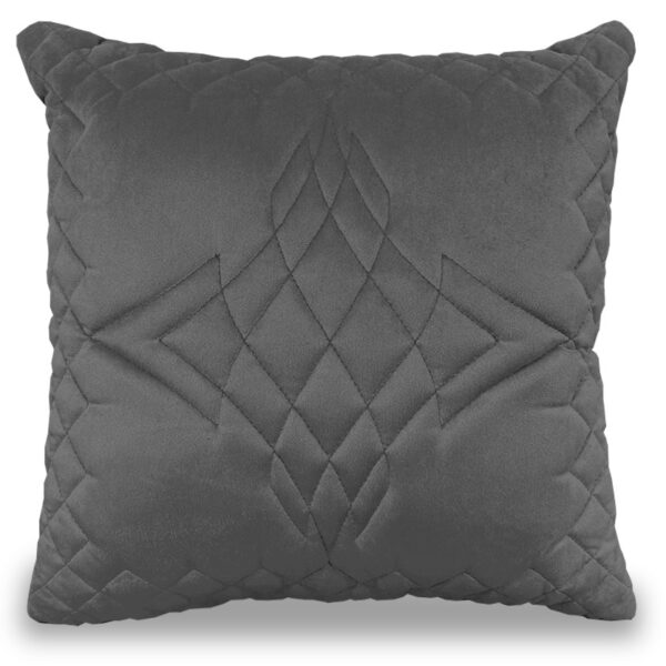 cojin decorativo