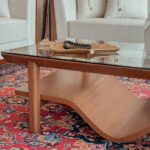 mesa de centro emma
