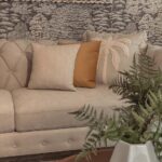 cojin decorativo