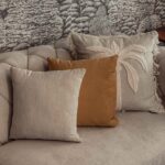 cojin decorativo