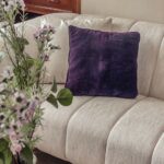 cojin decorativo