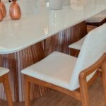 silla monaco