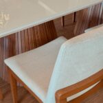 silla monaco
