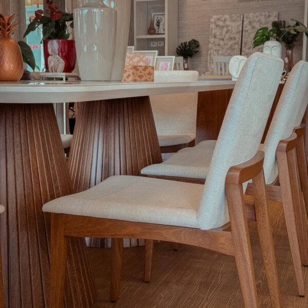 silla monaco