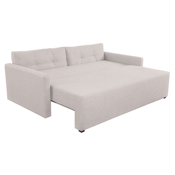 sofa cama artemis