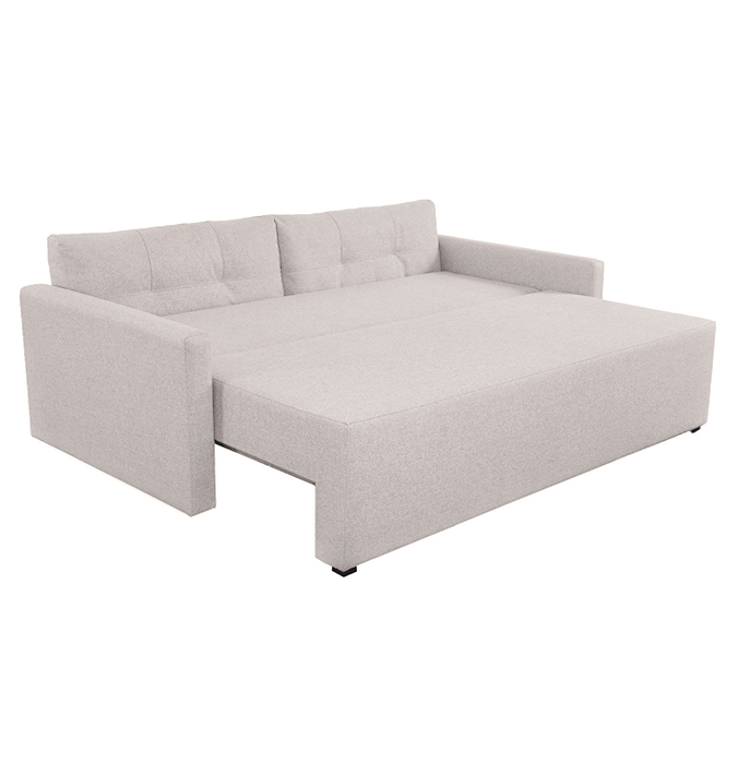 sofa cama artemis