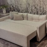 sofá cama artemis