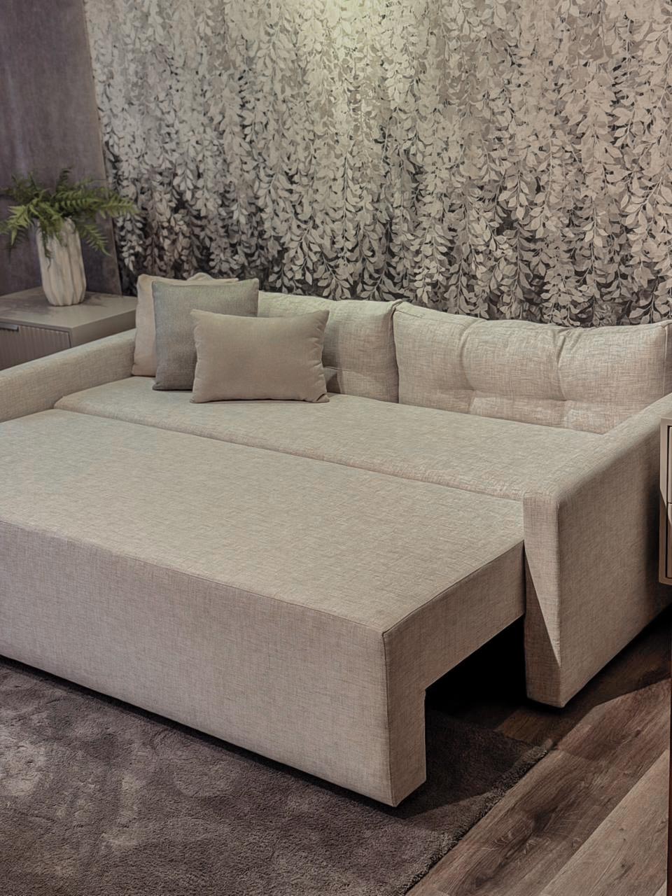 sofá cama artemis