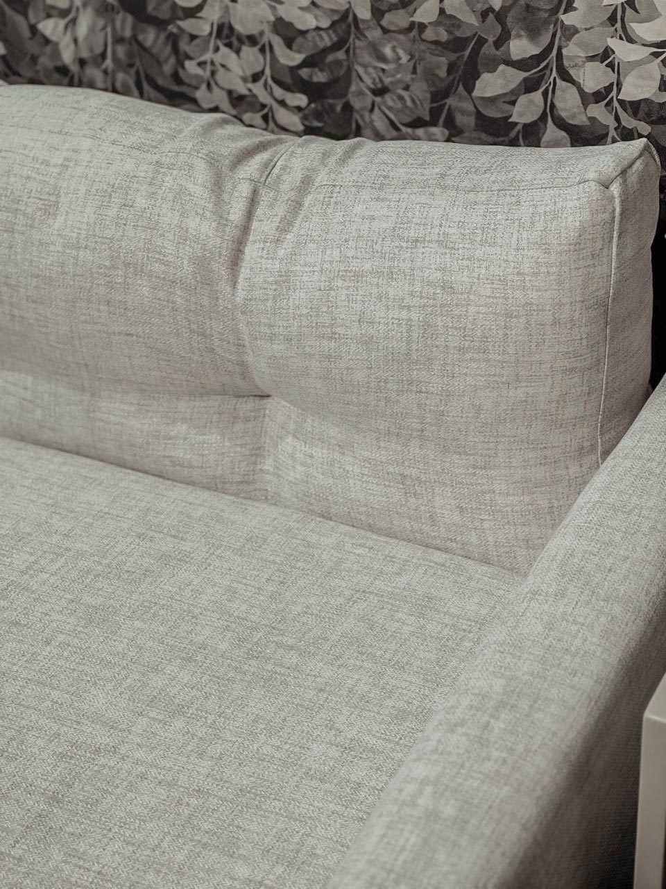 sofá cama artemis