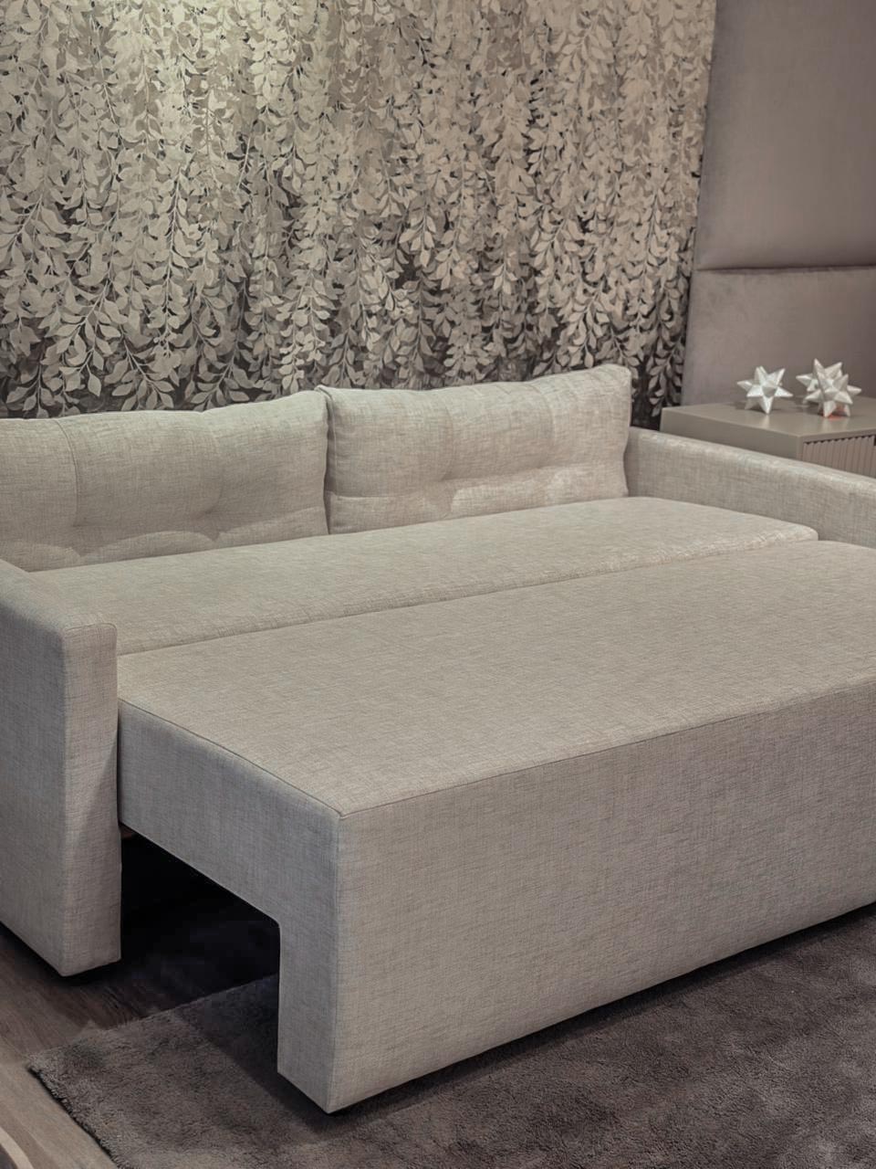 sofá cama artemis