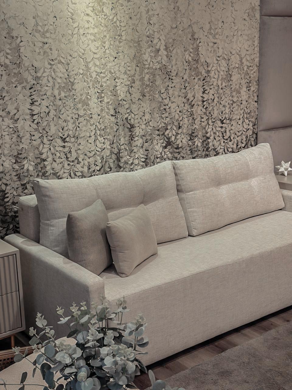 sofá cama artemis