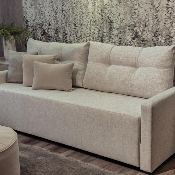 sofá cama artemis