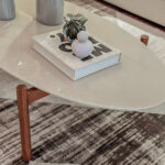mesa de centro arya
