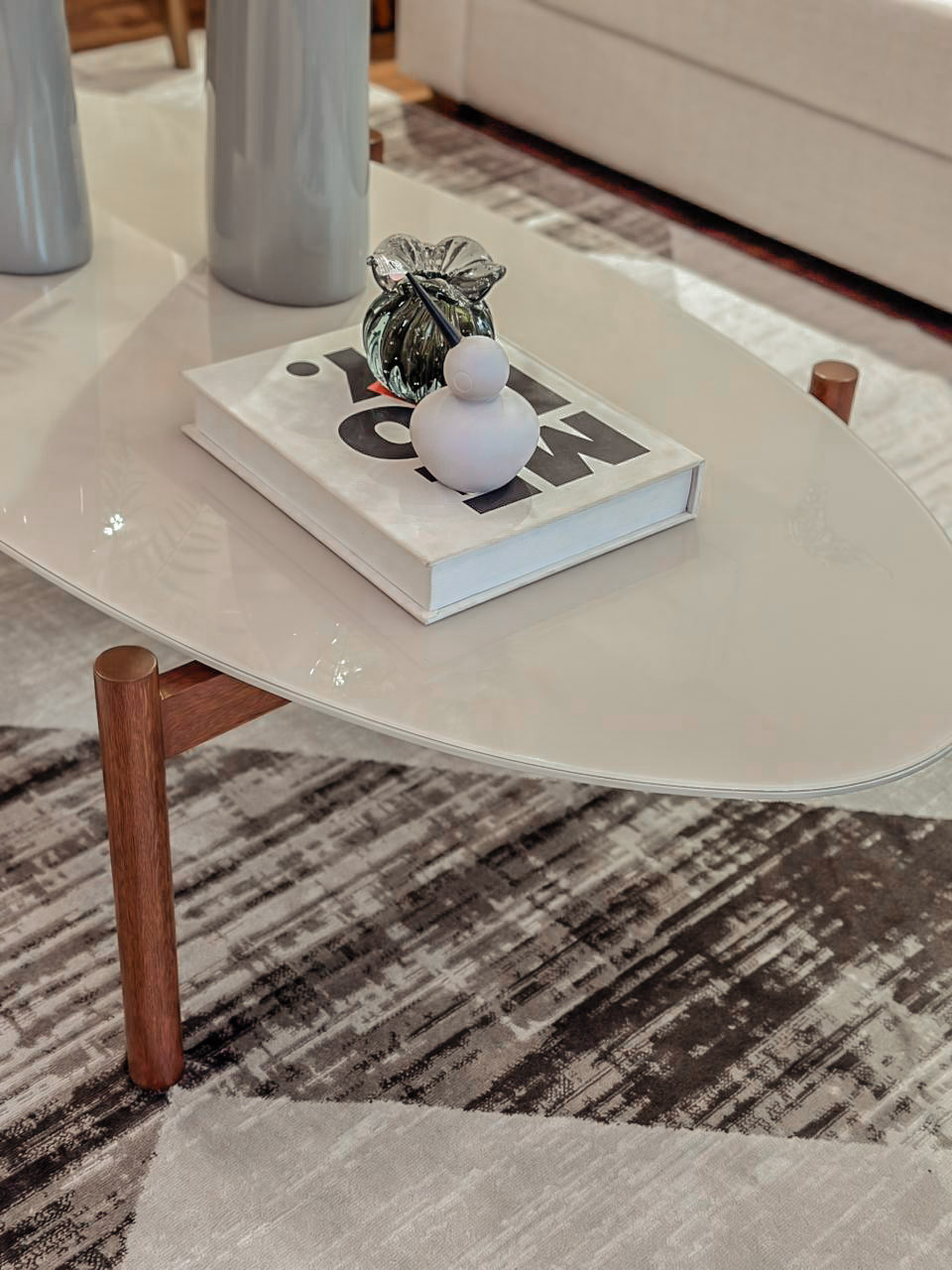 mesa de centro arya