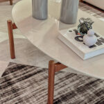 mesa de centro arya