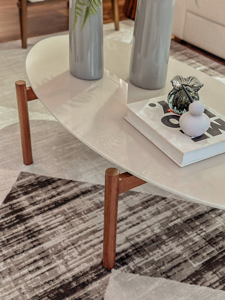 mesa de centro arya