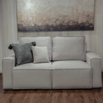 sofa boreas extensible