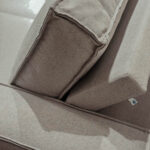sofa boreas extensible