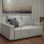 sofa boreas extensible