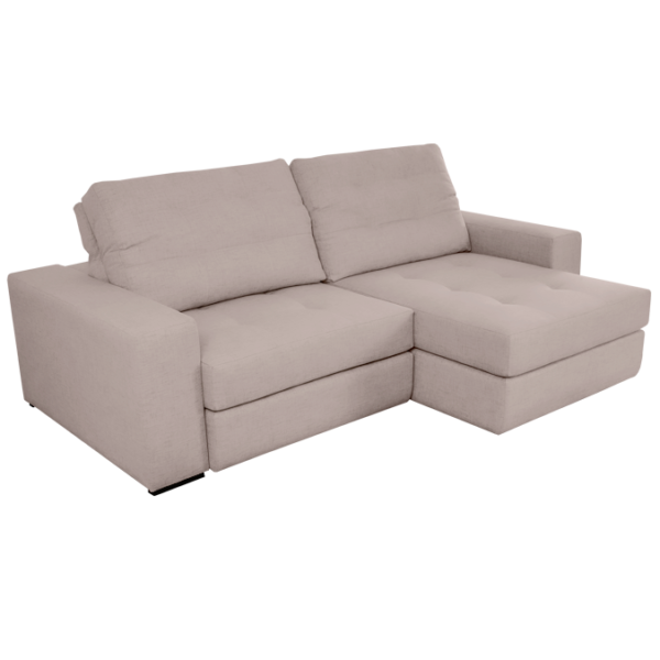 sofa eolo extensible