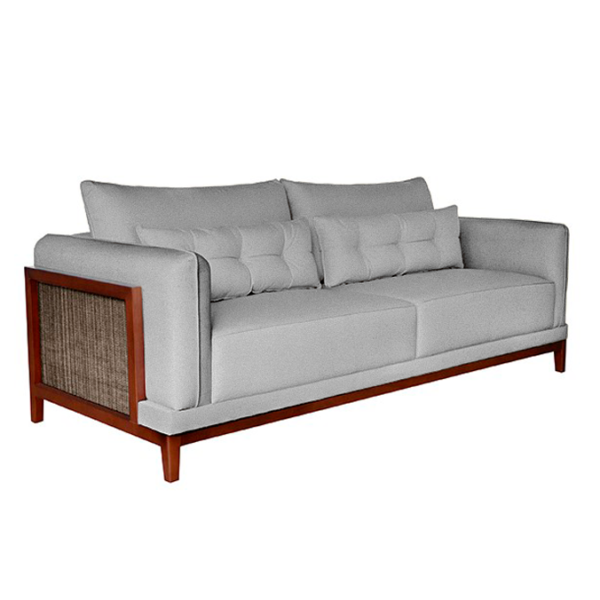 sofa hall