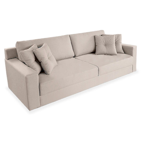 sofa herrera