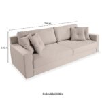 sofa herrera