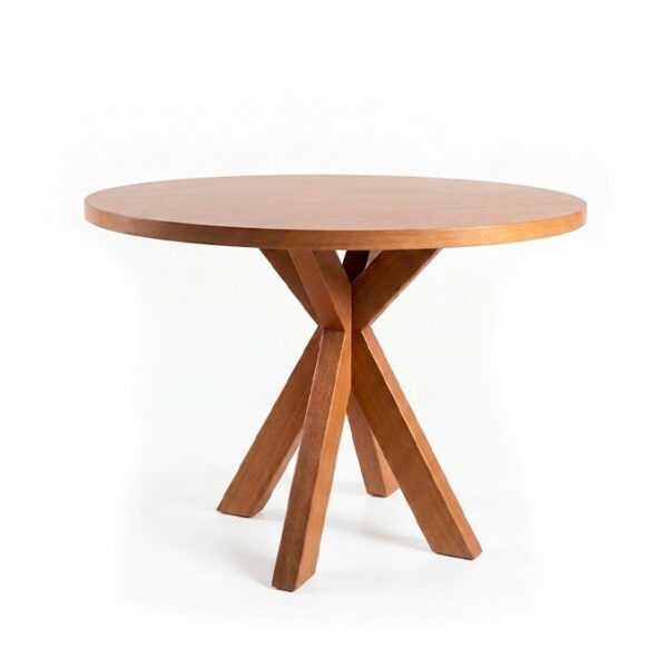mesa comedor luciana