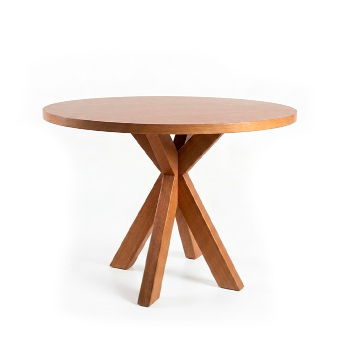 mesa comedor luciana