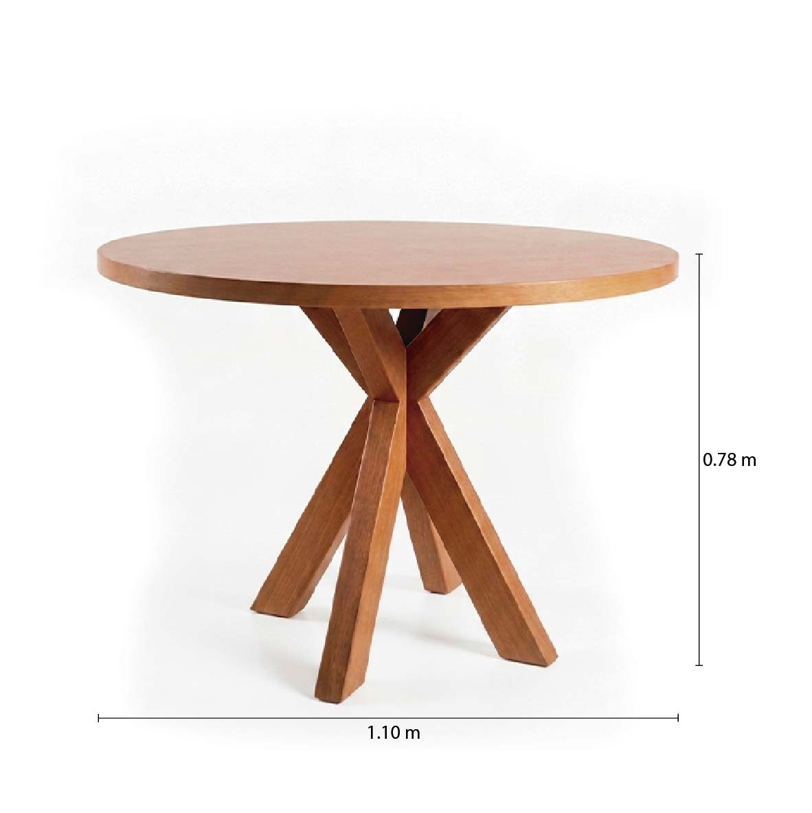 mesa comedor luciana