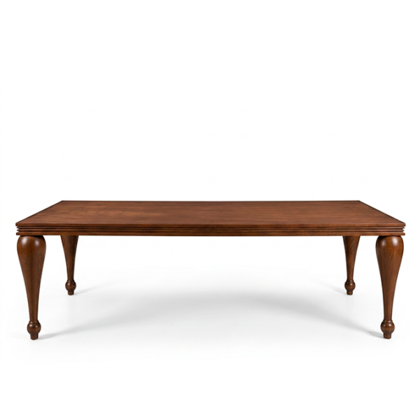 mesa comedor melody