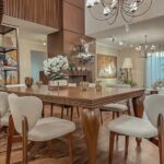 mesa comedor melody