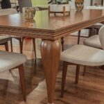 mesa comedor melody