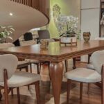 mesa comedor melody