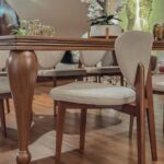 mesa comedor melody
