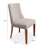 silla miami