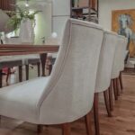 silla miami
