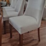 silla miami